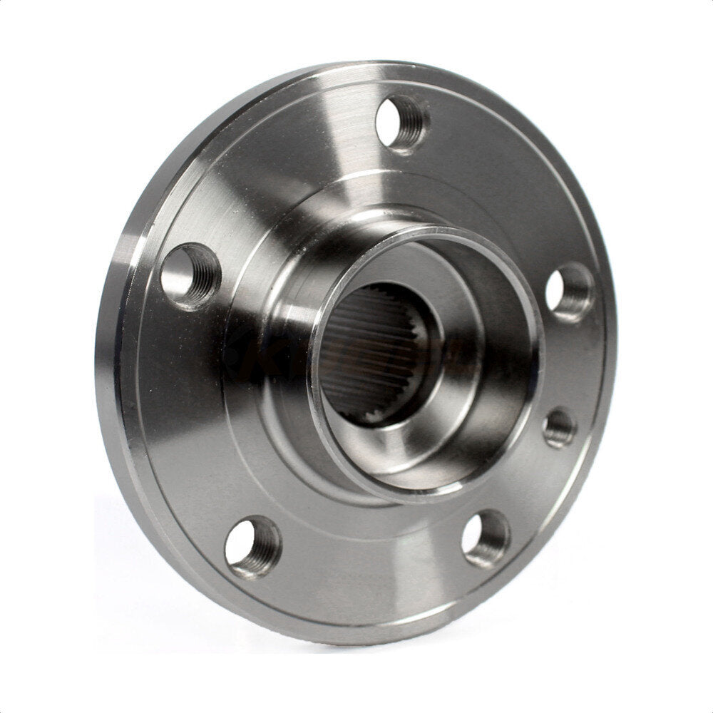 Front Wheel Bearing Hub Assembly 70-513328 For Volvo XC60 S60 XC70 S80 V60 Cross Country V70