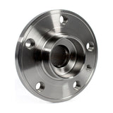 Front Wheel Bearing Hub Assembly 70-513328 For Volvo XC60 S60 XC70 S80 V60 Cross Country V70