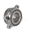 Wheel Bearing Hub Assembly 70-513340 For Porsche Cayenne 911 Volkswagen Touareg Cayman