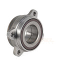 Wheel Bearing Hub Assembly 70-513340 For Porsche Cayenne 911 Volkswagen Touareg Cayman