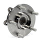 Front Wheel Bearing Hub Assembly 70-513347 For Mazda CX-5 6