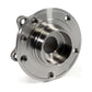 Front Wheel Bearing Hub Assembly 70-513348 For Dodge Dart Chrysler 200