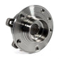 Front Wheel Bearing Hub Assembly 70-513349 For 2014-2022 Jeep Cherokee Without Off Road Suspension