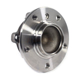 Front Wheel Bearing Hub Assembly 70-513359 For BMW 328i 320i 428i Gran Coupe 435i 228i 335i M235i 328d 340i ActiveHybrid 3