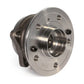 Front Wheel Bearing Hub Assembly 70-513363 For Mercedes-Benz ML350 GLE350 GLS450 GL450 GLE43 AMG GL550 GLS550 GL350 GLE400 GLE450 GLE63 S ML400 ML550 ML250 GLS63 GL63 ML63 GLE300d GLE550e GLE550