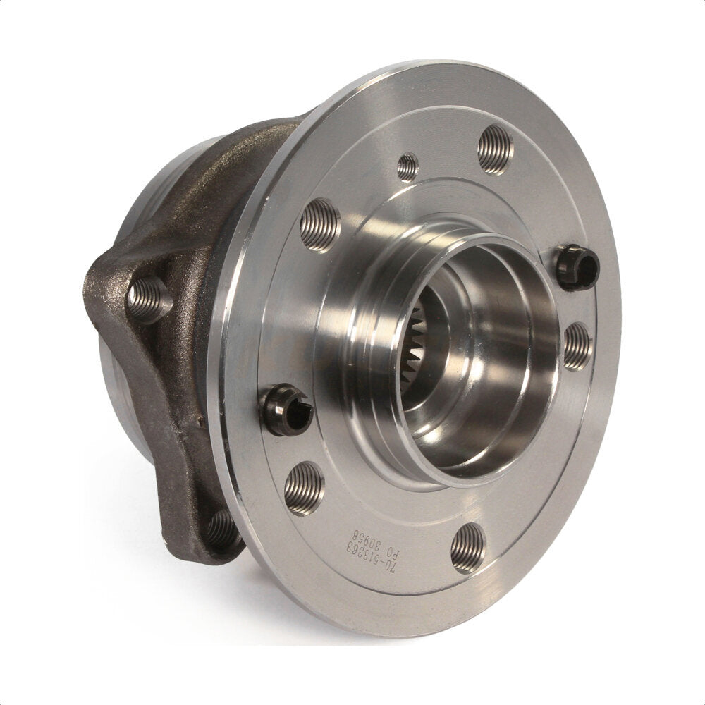 Front Wheel Bearing Hub Assembly 70-513363 For Mercedes-Benz ML350 GLE350 GLS450 GL450 GLE43 AMG GL550 GLS550 GL350 GLE400 GLE450 GLE63 S ML400 ML550 ML250 GLS63 GL63 ML63 GLE300d GLE550e GLE550