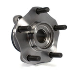Front Wheel Bearing Hub Assembly 70-513364 For Nissan Sentra NV200 LEAF Chevrolet City Express
