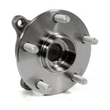 Front Left Wheel Bearing Hub Assembly 70-513365 For Lexus IS250 GS350 IS300 IS350 GS300 RC350 RC300