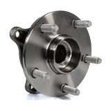 Front Right Wheel Bearing Hub Assembly 70-513366 For Lexus IS250 GS350 IS300 IS350 GS300 RC350 RC300