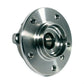 Front Wheel Bearing Hub Assembly 70-513368 For BMW 328i xDrive 320i 428i 335i GT 328d 435i Gran Coupe 228i 340i M235i