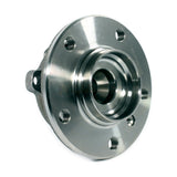 Front Wheel Bearing Hub Assembly 70-513368 For BMW 328i xDrive 320i 428i 335i GT 328d 435i Gran Coupe 228i 340i M235i