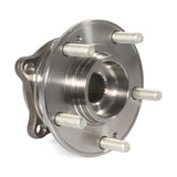 Front Wheel Bearing Hub Assembly 70-513374 For Hyundai Sonata Kia Tucson Optima Sportage Cadenza Veloster N Nexo