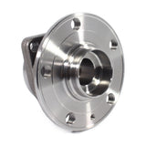 Wheel Bearing Hub Assembly 70-513379 For Volkswagen Tiguan Jetta Audi GTI A3 Golf Quattro Alltrack SportWagen R S3 Q3 Sportback e-tron TT Arteon RS TTS