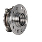 Front Wheel Bearing Hub Assembly 70-513388 For Mercedes-Benz C300 GLC300 E300 E400 C43 AMG GLC43 C450 E43 C400 C350e E450 CLS450