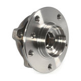 Front Wheel Bearing Hub Assembly 70-513391 For BMW X3 528i xDrive 535i X4 750Li 650i 550i 535d Gran Coupe GT 740Li 750i 640i Alpina B6 740Ld B7 B7L