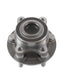 Wheel Bearing Hub Assembly 70-513394 For Ford Edge Fusion Lincoln MKX MKZ Continental Nautilus