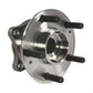 Front Wheel Bearing Hub Assembly 70-513395 For 2015-2019 Kia Sedona