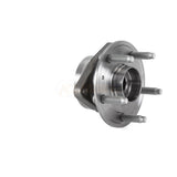 Front Wheel Bearing Hub Assembly 70-513408 For 2016-2019 Chevrolet Cruze