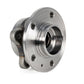 Front Wheel Bearing Hub Assembly 70-513425 For Volvo XC90