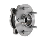 Front Wheel Bearing Hub Assembly 70-513439 For Toyota Camry RAV4 Lexus ES250 Venza Avalon