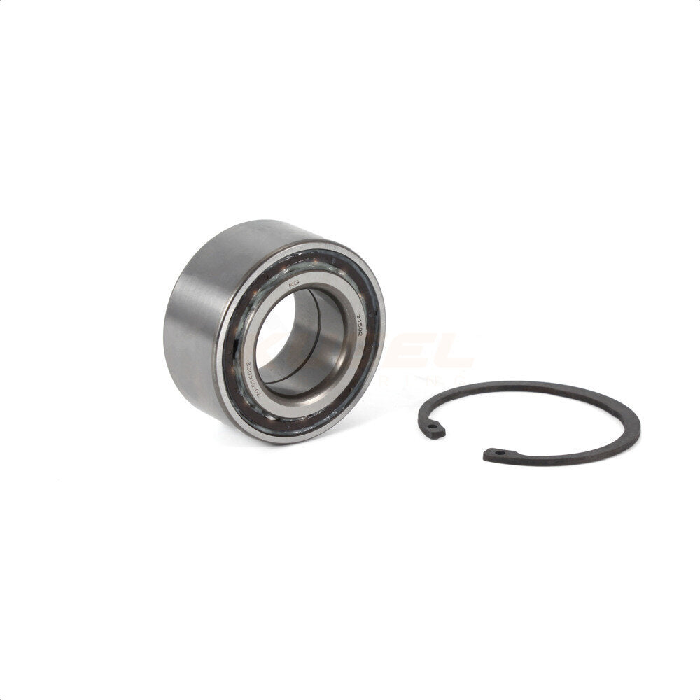Wheel Bearing 70-514002 For Toyota Lexus RX300 Highlander RAV4 Nissan Sentra Camry Celica Corolla 200SX MR2 Chevrolet Nova NX ES250