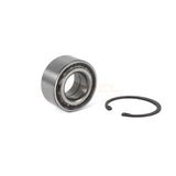 Wheel Bearing 70-514002 For Toyota Lexus RX300 Highlander RAV4 Nissan Sentra Camry Celica Corolla 200SX MR2 Chevrolet Nova NX ES250