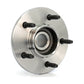 Front Wheel Bearing Hub Assembly 70-515017 For Ford F-150 4WD with 2-Wheel ABS