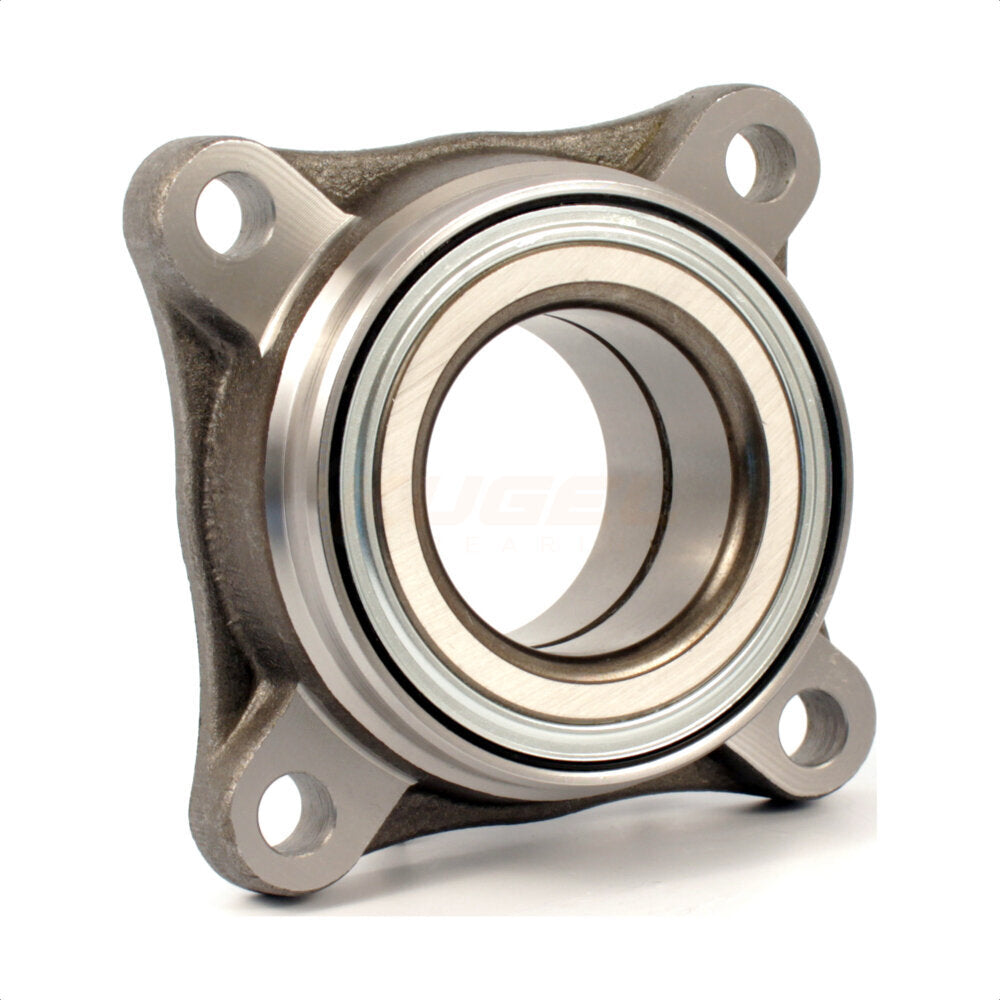 Front Wheel Bearing Assembly 70-515040 For Toyota Tacoma 4Runner FJ Cruiser RWD