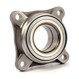 Front Wheel Bearing Assembly 70-515040 For Toyota Tacoma 4Runner FJ Cruiser RWD