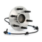 Front Wheel Bearing Hub Assembly 70-515054 For Chevrolet Silverado 1500 GMC Tahoe Sierra Suburban Yukon Avalanche XL Express Classic Cadillac Escalade 2500 Savana
