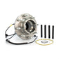 Front Wheel Bearing Hub Assembly 70-515082 For Ford F-250 Super Duty F-350 4WD