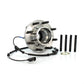 Front Wheel Bearing Hub Assembly 70-515130 For Ford F-250 Super Duty F-350 4WD