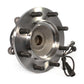 Front Wheel Bearing Hub Assembly 70-515137 For 2012-2021 Nissan NV2500 NV3500 NV1500