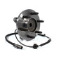 Front Wheel Bearing Hub Assembly 70-515143 For 2011-2014 Ford F-150 Expedition Lincoln Navigator RWD