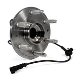 Wheel Bearing Hub Assembly 70-515160 For Chevrolet Silverado 1500 GMC Sierra Tahoe Suburban Yukon Cadillac XL Escalade ESV LD XTS Limited