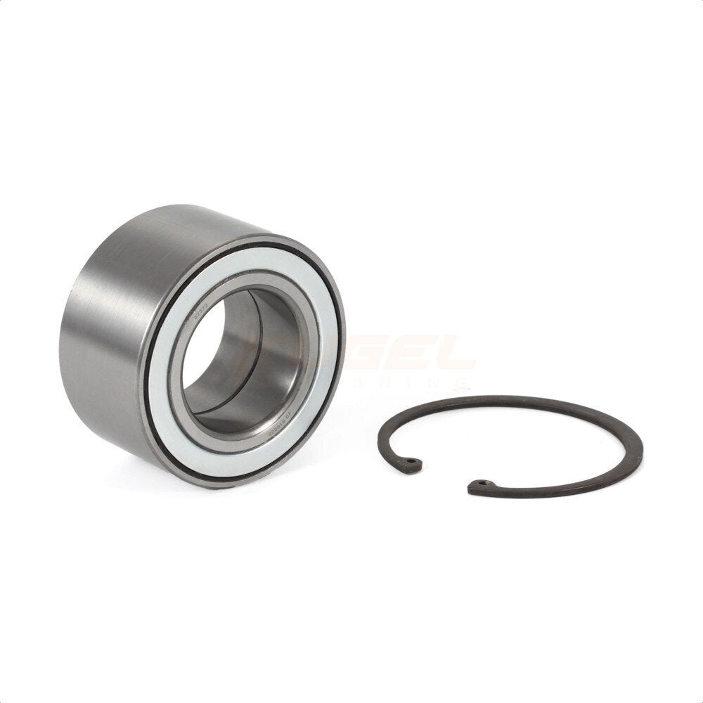 Rear Wheel Bearing Race Set 70-516008 For Ford Explorer Mercury Mountaineer Sport Trac Lincoln Aviator