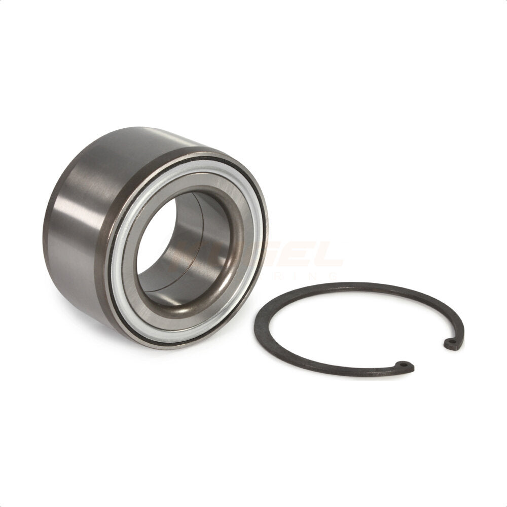 Front Wheel Bearing Race Set 70-517011 For Toyota Tacoma Tundra 4Runner Sequoia