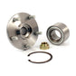 Front Wheel Hub Repair Kit 70-518509 For Toyota Camry Lexus Avalon ES300 Sienna RX300 Solara