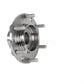Rear Wheel Bearing Hub Assembly 70-541007 For Kia Sedona Hyundai Entourage