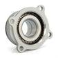 Rear Wheel Bearing Hub Assembly 70-541011 For Nissan Frontier Xterra Suzuki Equator
