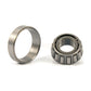 Bearing 70-A1 For Ford Mustang Volkswagen Toyota Tercel Jetta Cabrio Corolla Pontiac Golf Fiero Mercedes-Benz 190E Chevrolet Festiva Cabriolet Chevette Rabbit Paseo Aspire Pickup Colt Mazda Daewoo BMW
