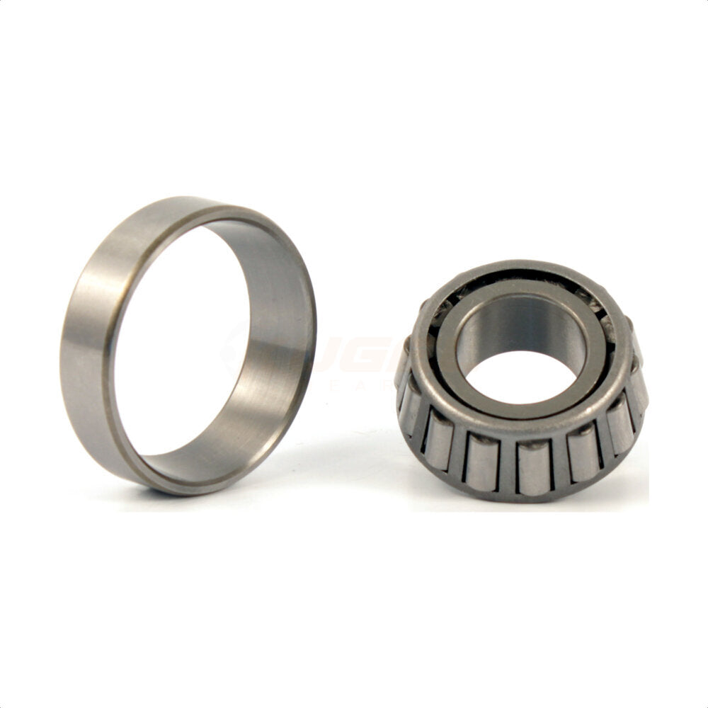 Bearing 70-A1 For Ford Mustang Volkswagen Toyota Tercel Jetta Cabrio Corolla Pontiac Golf Fiero Mercedes-Benz 190E Chevrolet Festiva Cabriolet Chevette Rabbit Paseo Aspire Pickup Colt Mazda Daewoo BMW