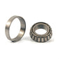 Rear Manual Trans Countershaft Bearing 70-A14 For Volvo 244 245 242 264 262 265 GLE