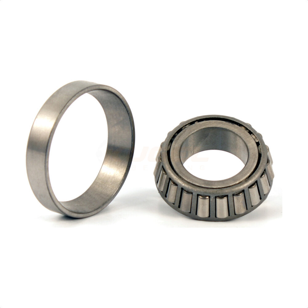 Rear Manual Trans Countershaft Bearing 70-A14 For Volvo 244 245 242 264 262 265 GLE