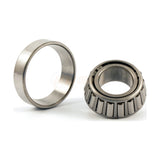 Bearing 70-A16 For Dodge Ford Chevrolet Mustang Camaro Ram 1500 Challenger Cadillac CTS Focus Corvette Dakota Pontiac Plymouth D150 Chrysler ATS Van Firebird Volvo B250 D250 B2500 B350 LeBaron GTO G8