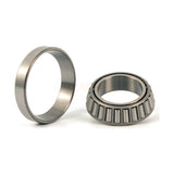 Bearing 70-A17 For Mercedes-Benz Dodge Grand Caravan Chrysler Ford Town & Country Mustang C300 Mazda C230 C250 E320 Kia Protege C240 2 Spectra Plymouth CLK320 C280 Volvo Escort Rio Crossfire CLK350 S