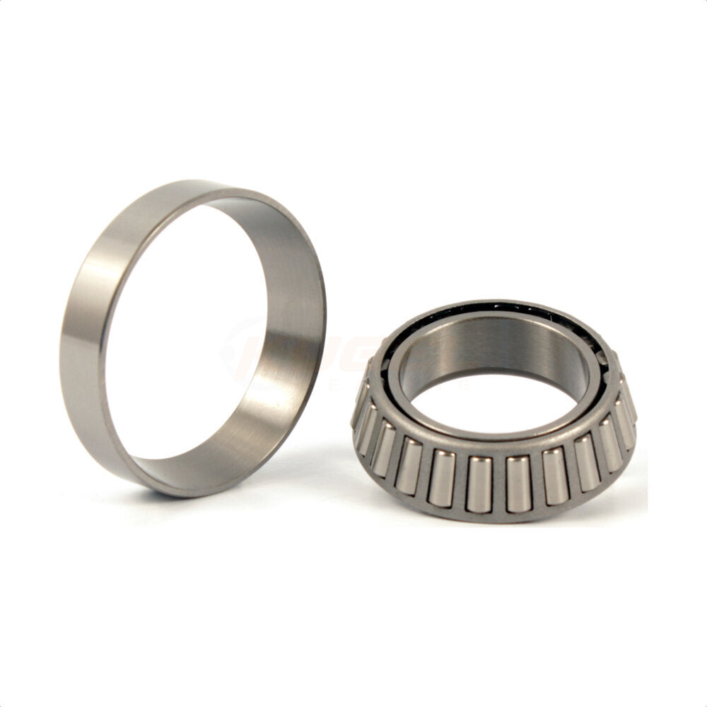Bearing 70-A18 For Dodge Chrysler Ford Chevrolet Jeep F-150 Grand Caravan Town & Country Journey Trailblazer GMC Wrangler Patriot PT Cruiser Dakota Compass 300 Expedition Avenger S10 Sebring Charger