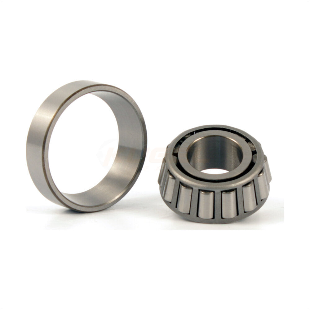 Bearing 70-A2 For Ford Ranger Explorer Sport Trac Mazda Jeep Mercedes-Benz Cherokee Mercury Nissan Mountaineer B3000 B2300 Aerostar Kia Rio Porsche B4000 Toyota Bronco II Volkswagen B2500 560SL 911 A4