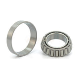 Bearing 70-A35 For Chevrolet Dodge Chrysler Toyota Hyundai Ford Silverado 1500 GMC Kia Grand Caravan F-150 Town & Country Ram Journey RAV4 2500 HD Sienna Cobalt Santa Fe Sierra PT Cruiser Saturn Lexus