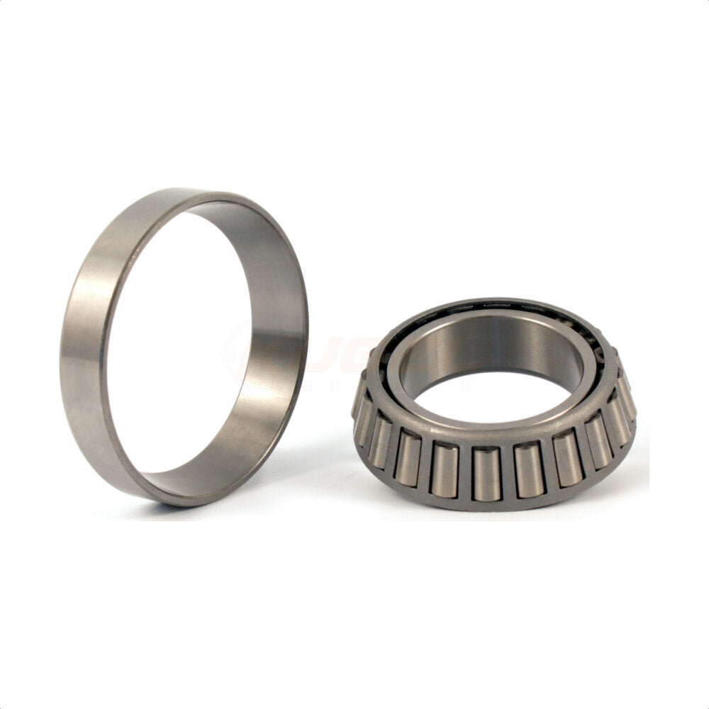Bearing 70-A37 For Nissan Ford F-150 Ranger TITAN Pathfinder Frontier Xterra Armada D21 Pickup Bronco INFINITI Explorer QX56 Mazda QX4 Land Rover 720 B4000 Discovery B2300 B3000 F-250 Defender 90 II